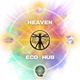Heaven Eco Hub