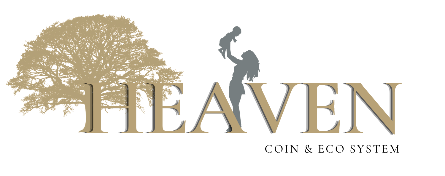 Heaven Investor Portal